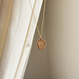 Ella ketting