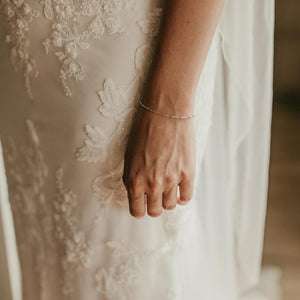 Jill armband