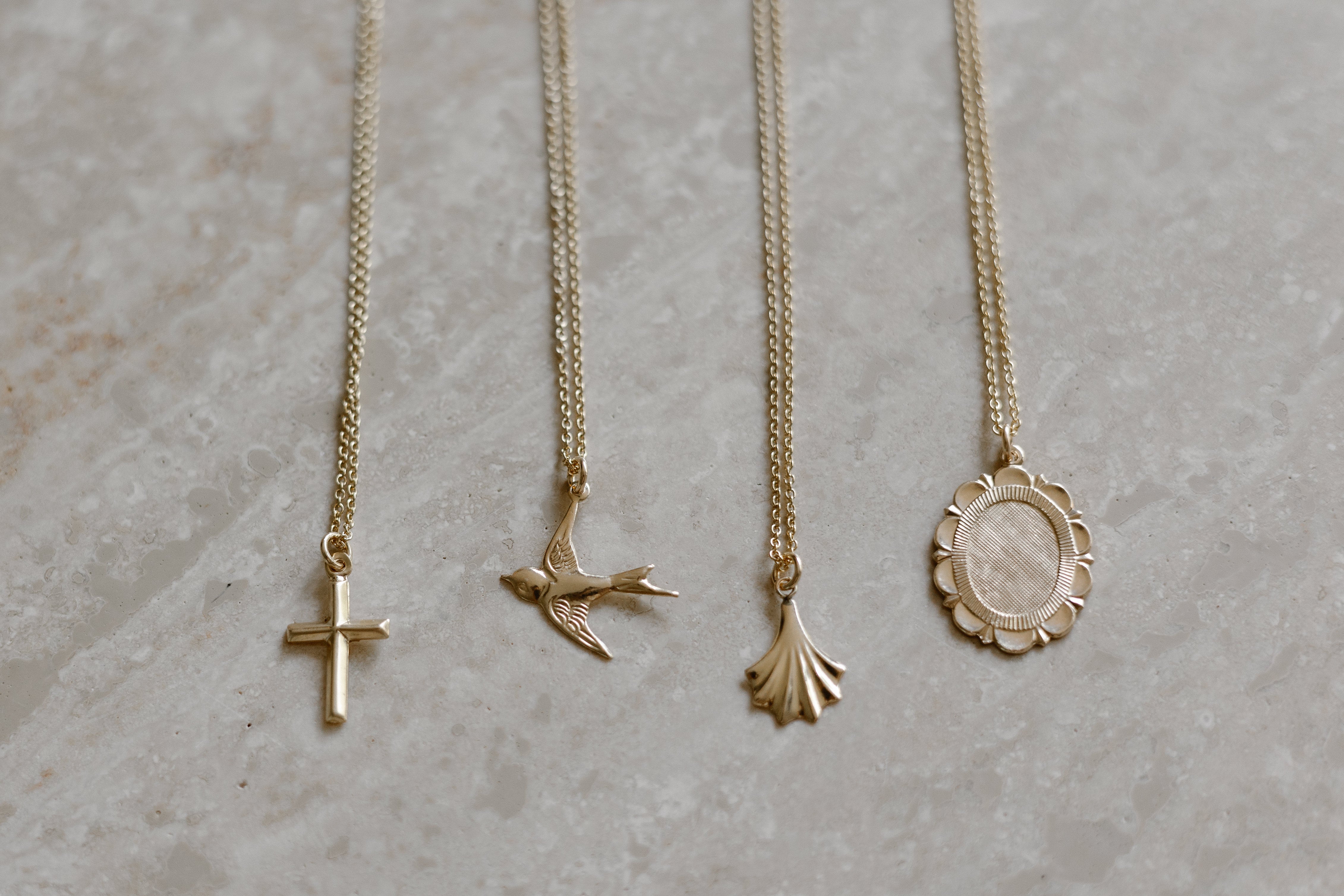 Ella ketting
