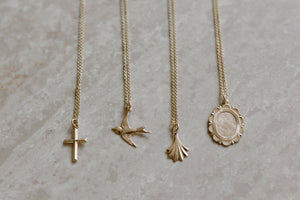 Ella ketting
