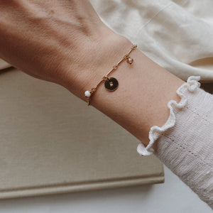 Jolie armband
