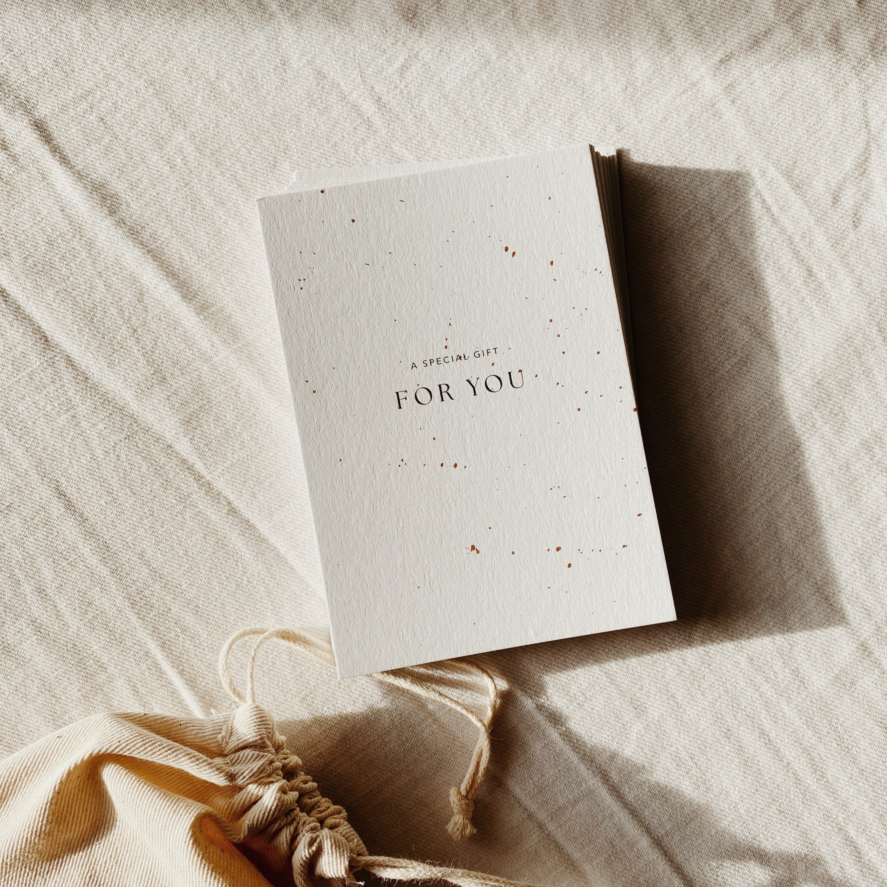 Giftcard