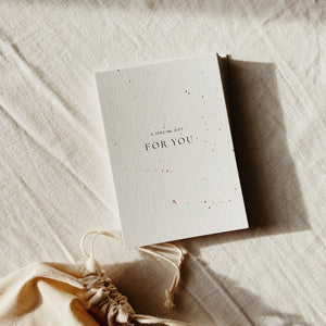 Giftcard