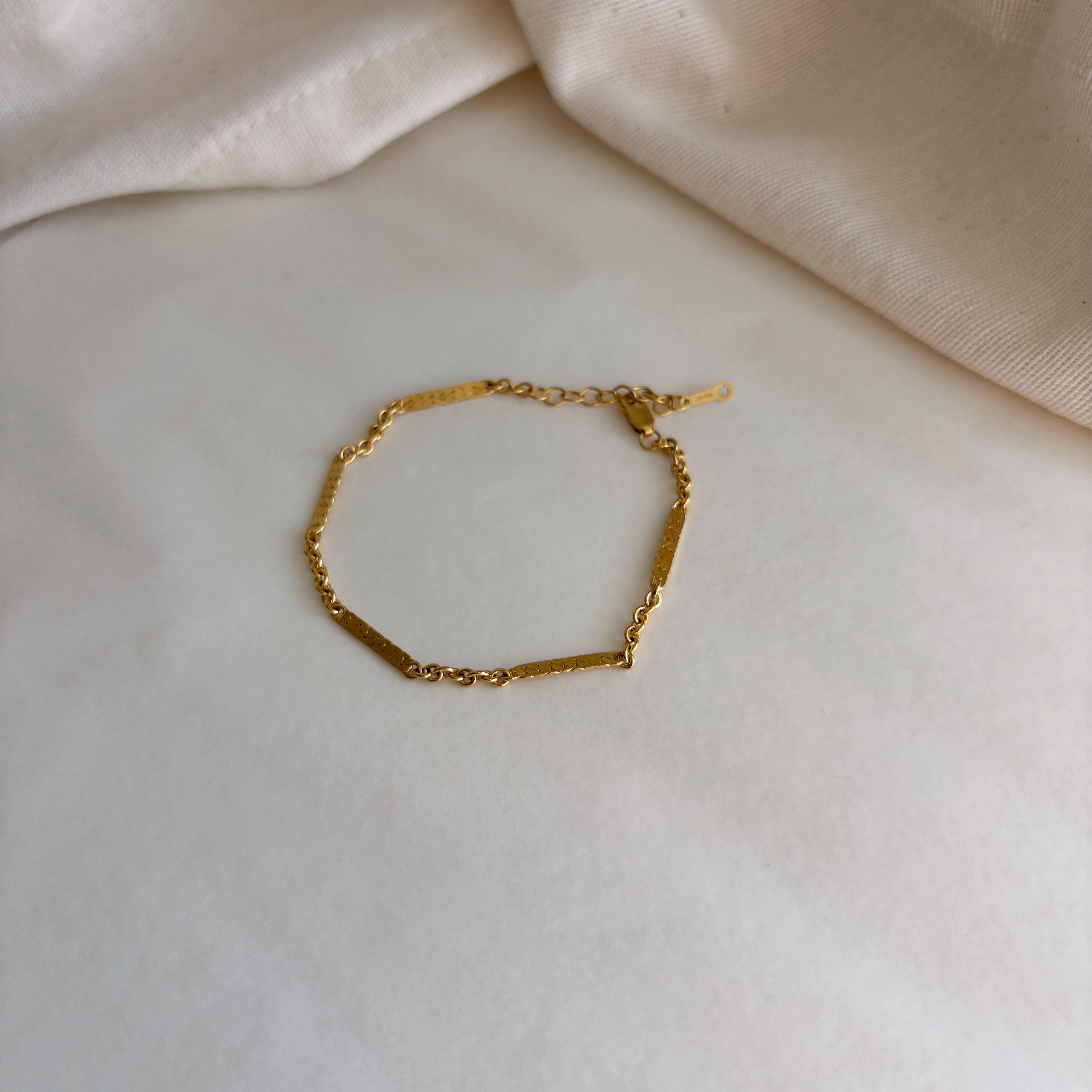 Nina armband