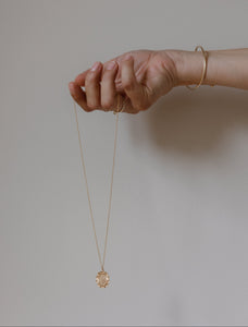 Ella ketting