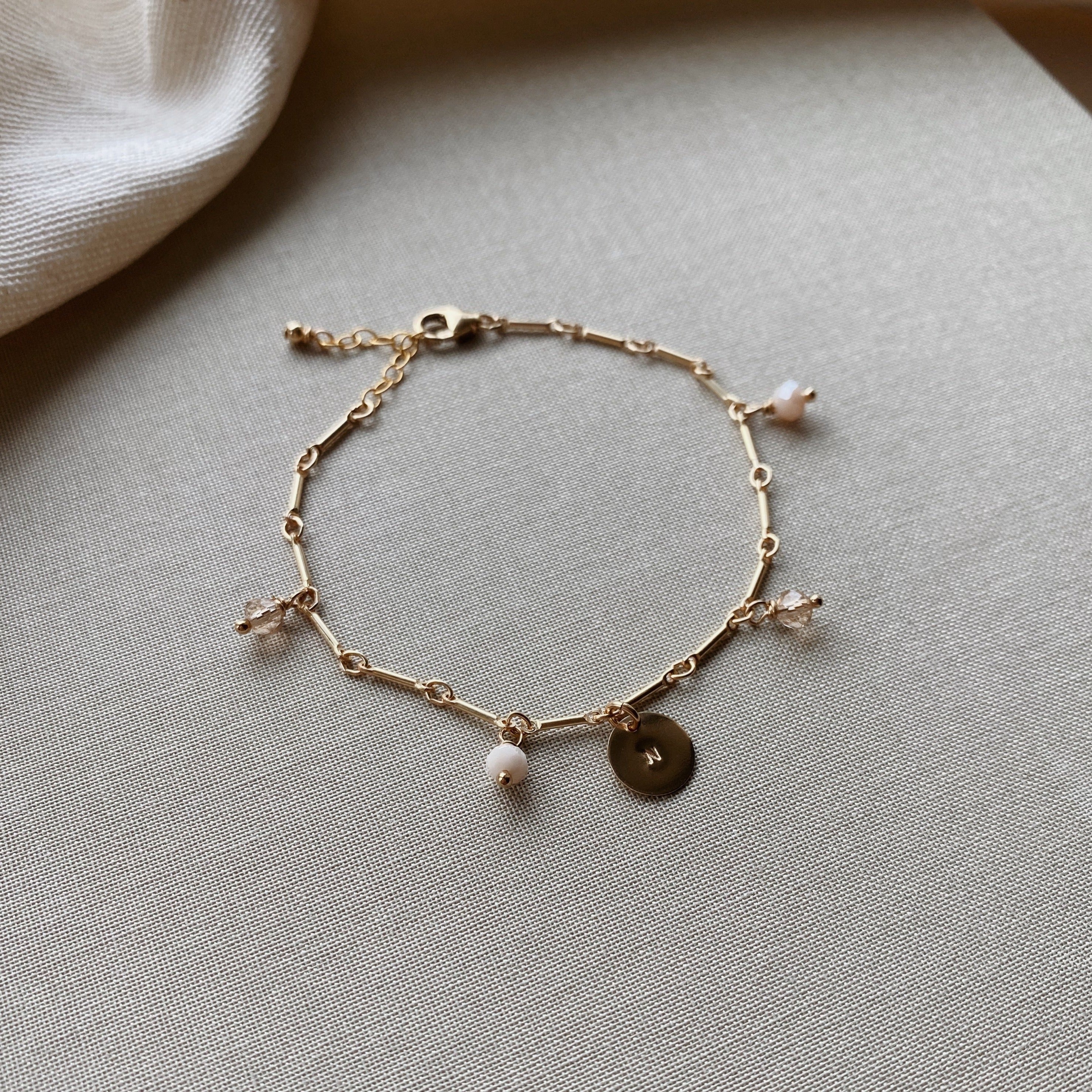 Jolie armband