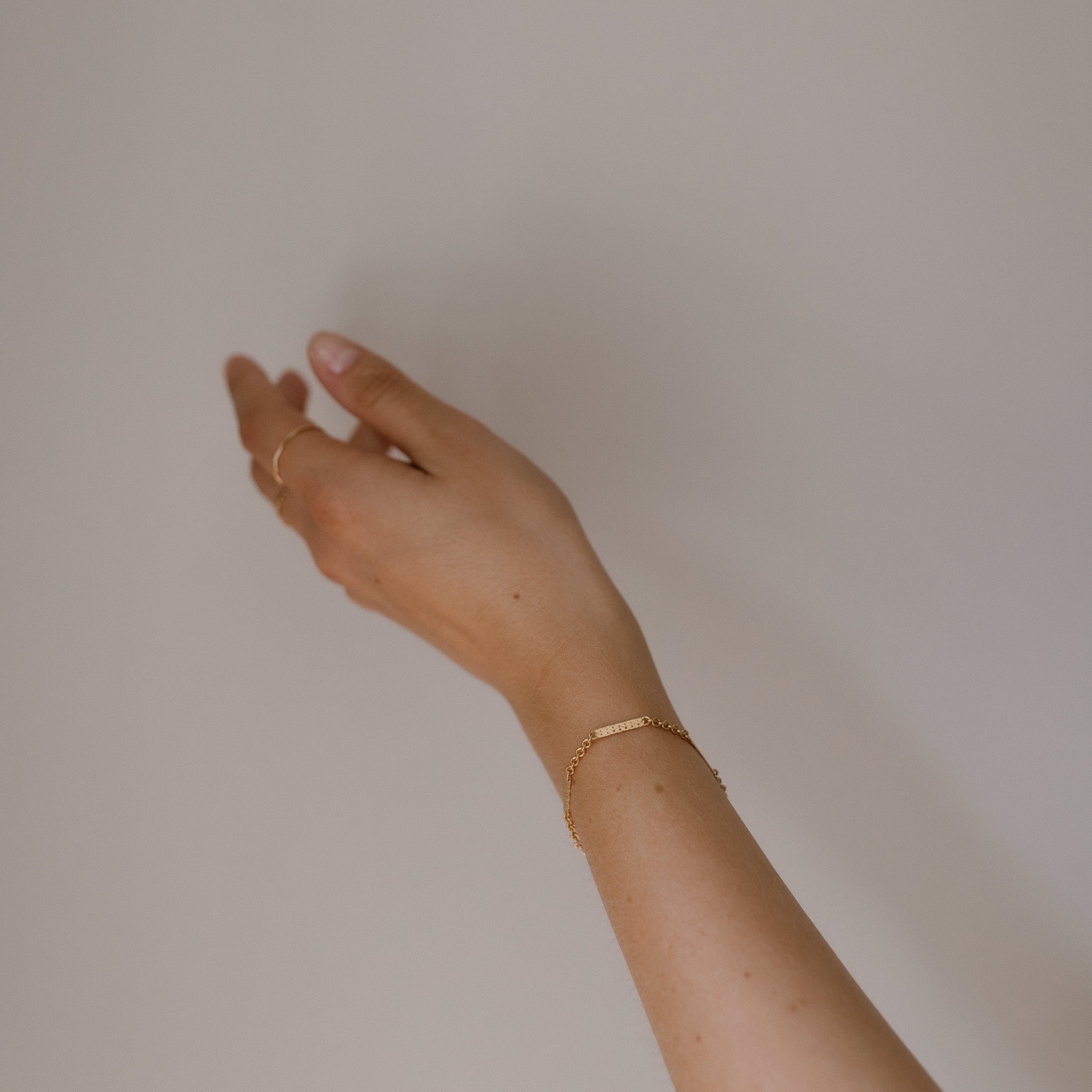 Nina armband