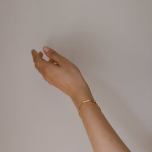 Nina armband