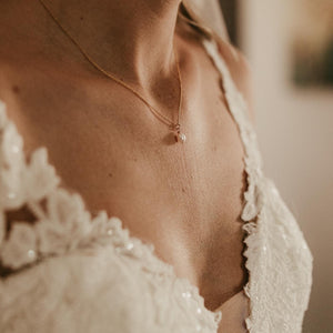 Meghan ketting