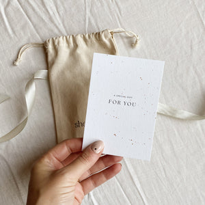 Giftcard