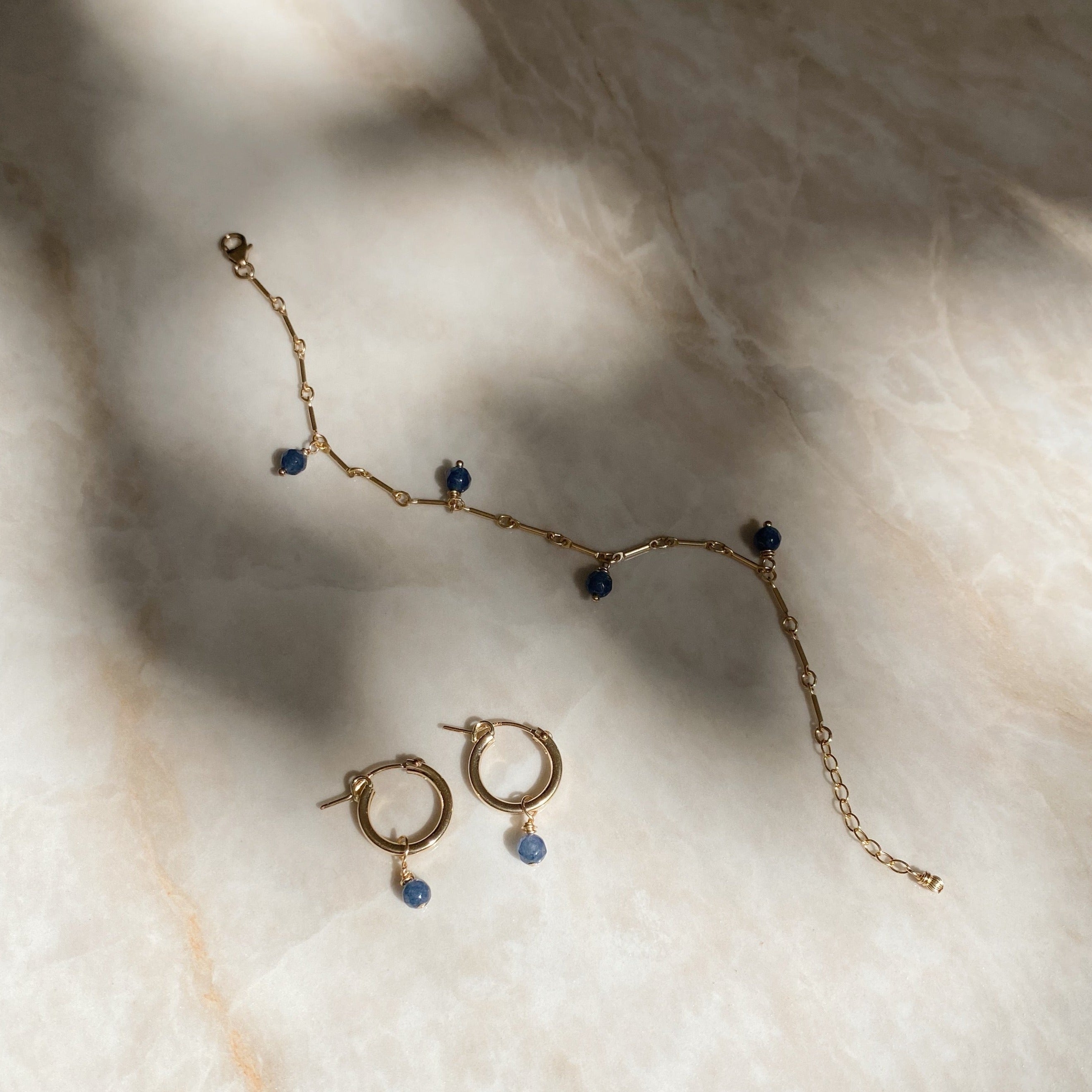 Losse hanger