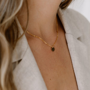 Hope ketting