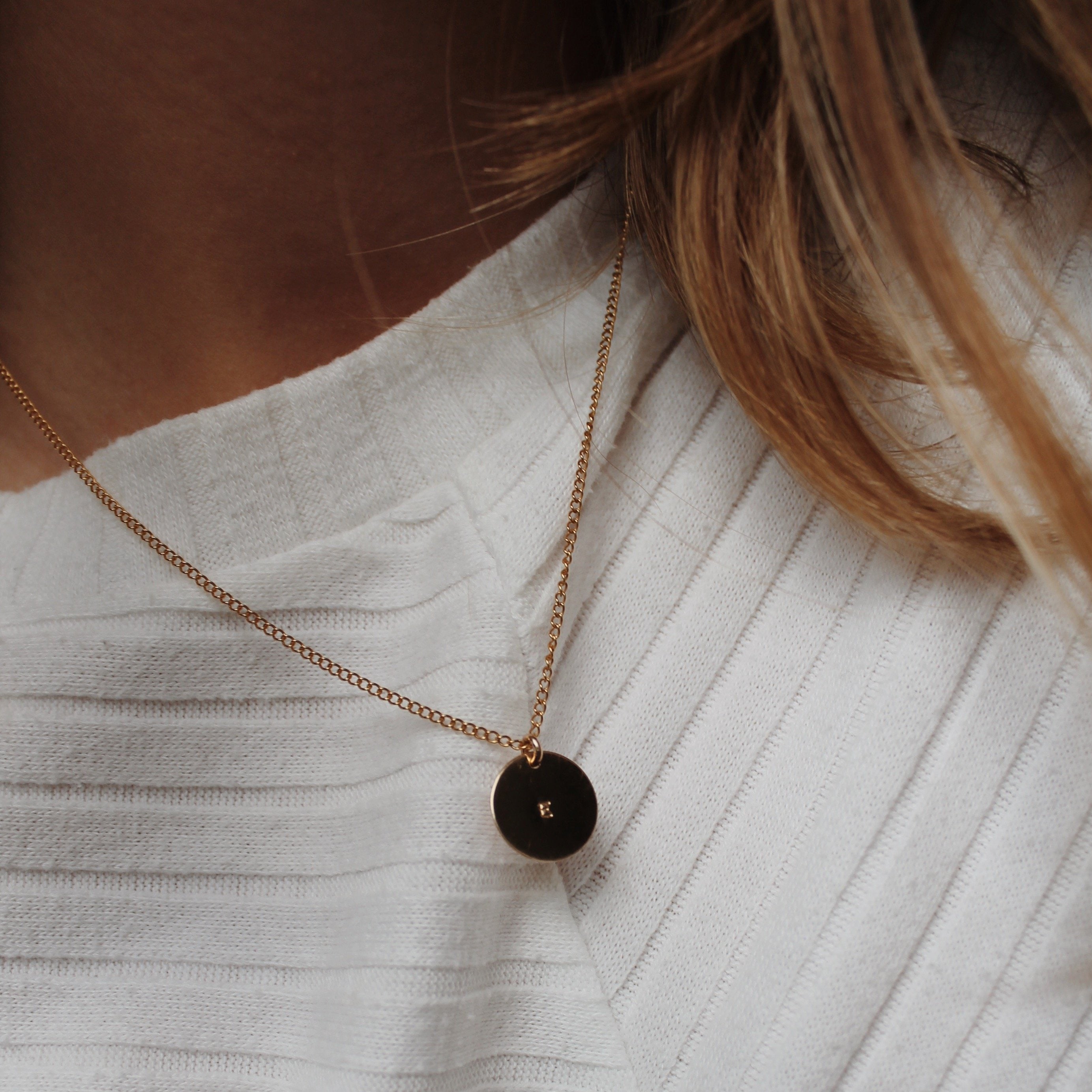 Juul ketting