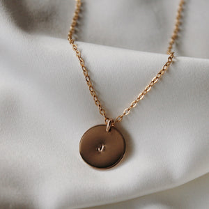 Juul ketting