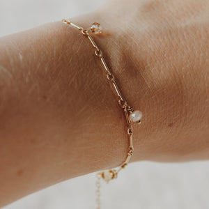 Jolie armband
