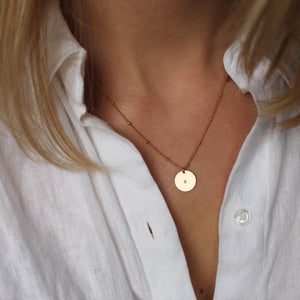 Juul ketting