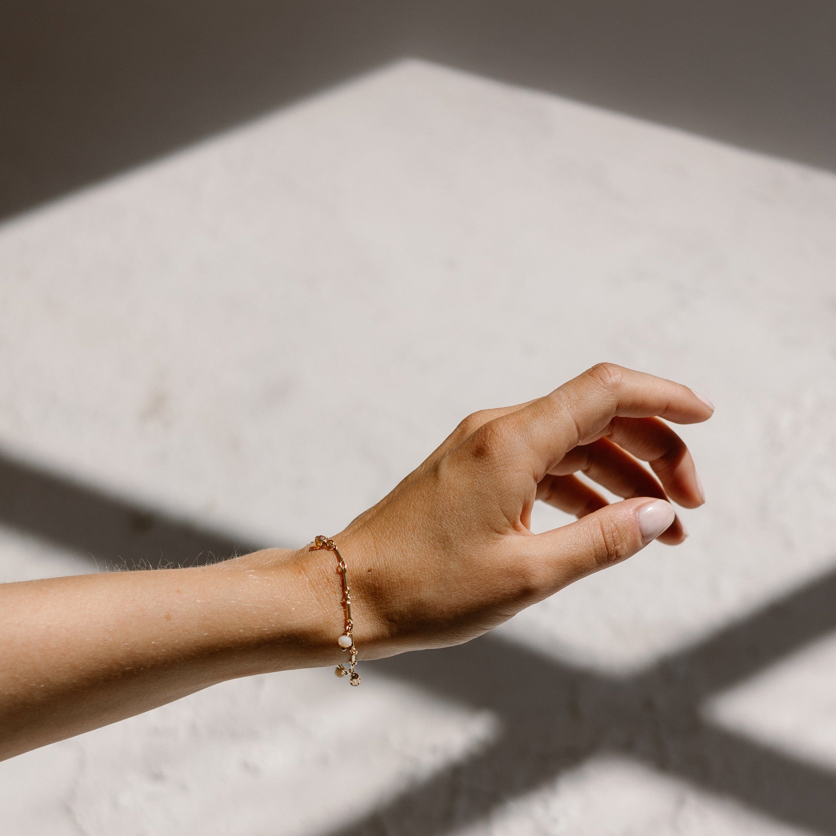 Jolie armband