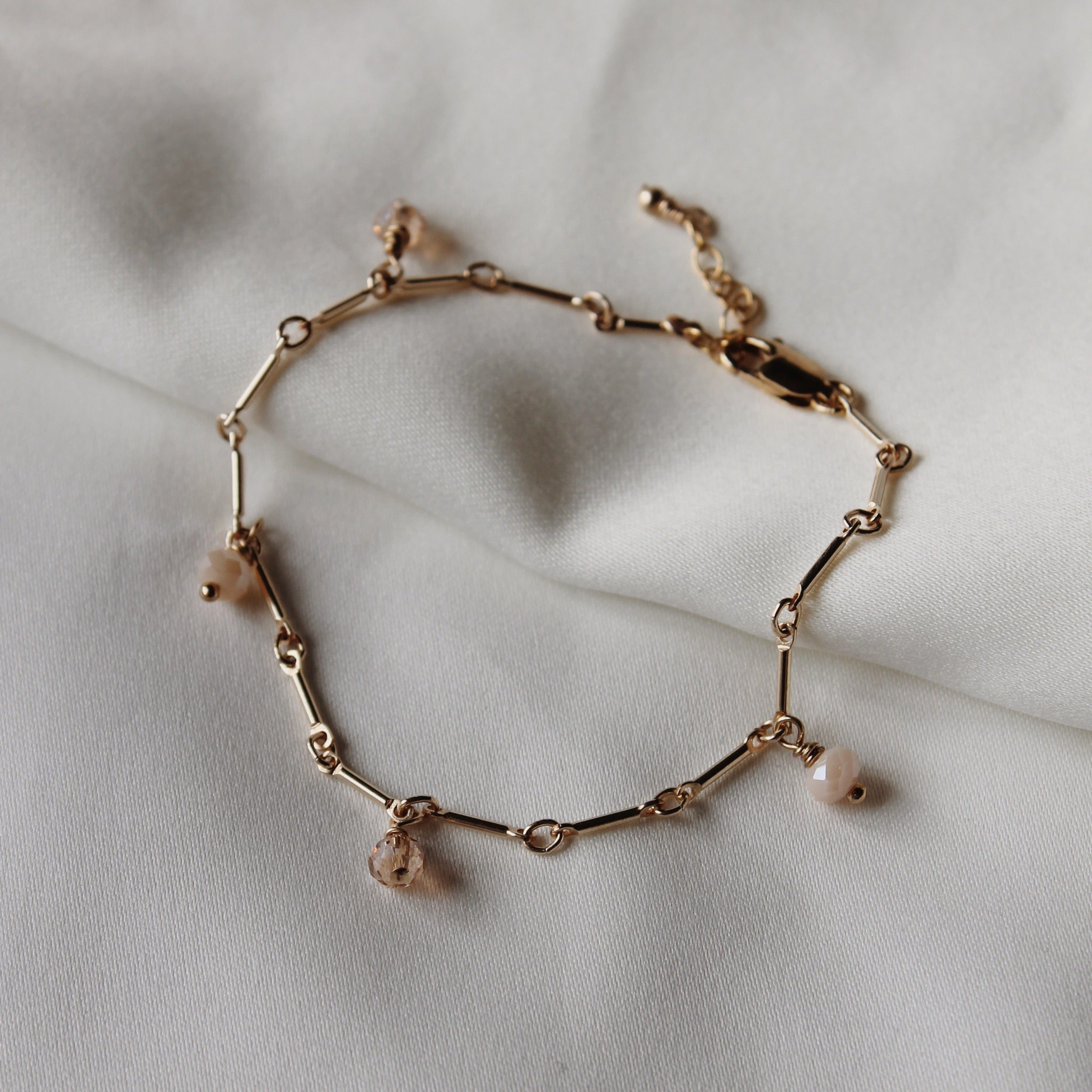 Jolie armband