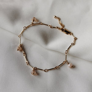 Jolie armband