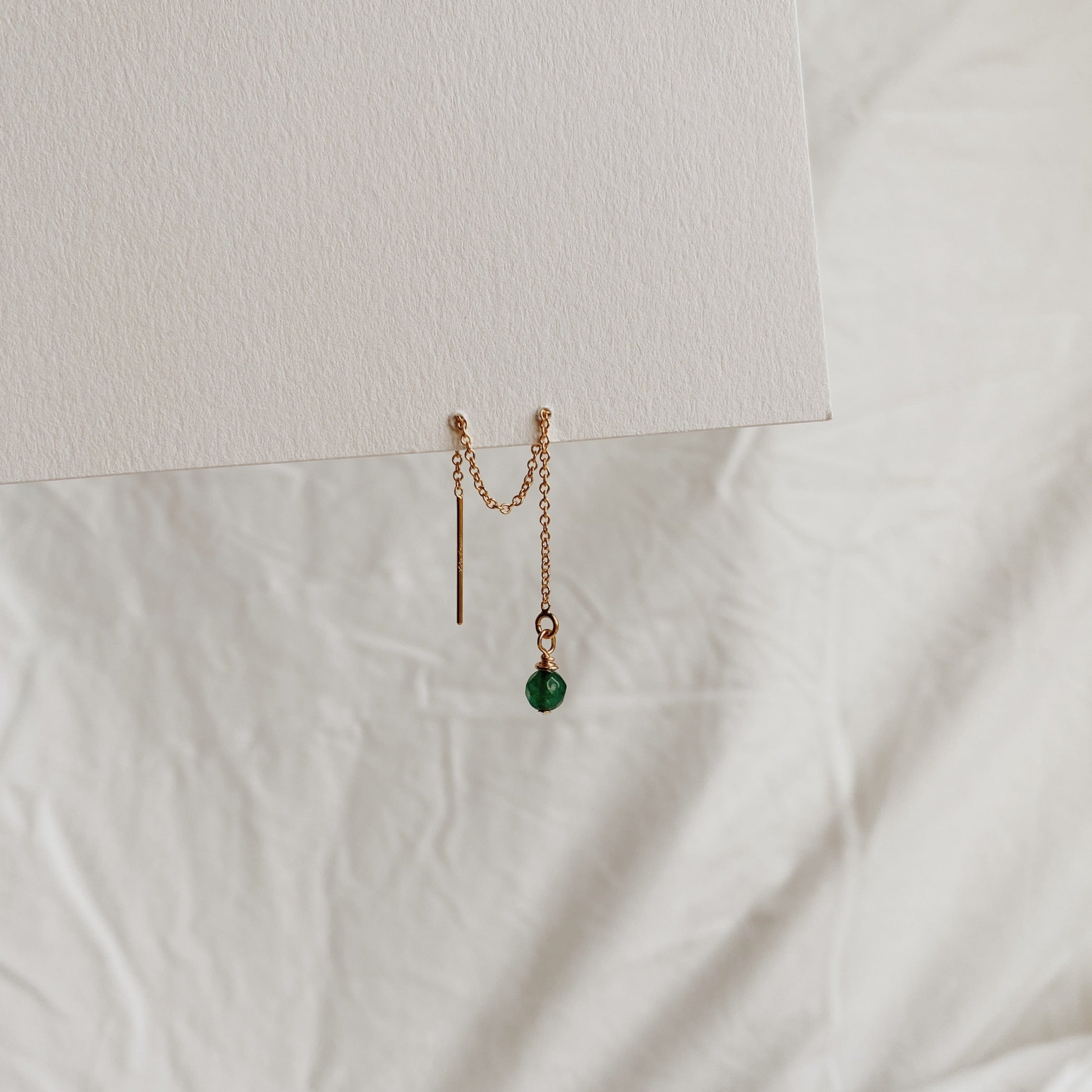 Rens hangers