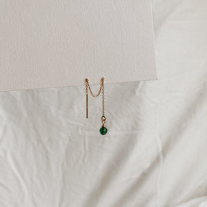 Rens hangers