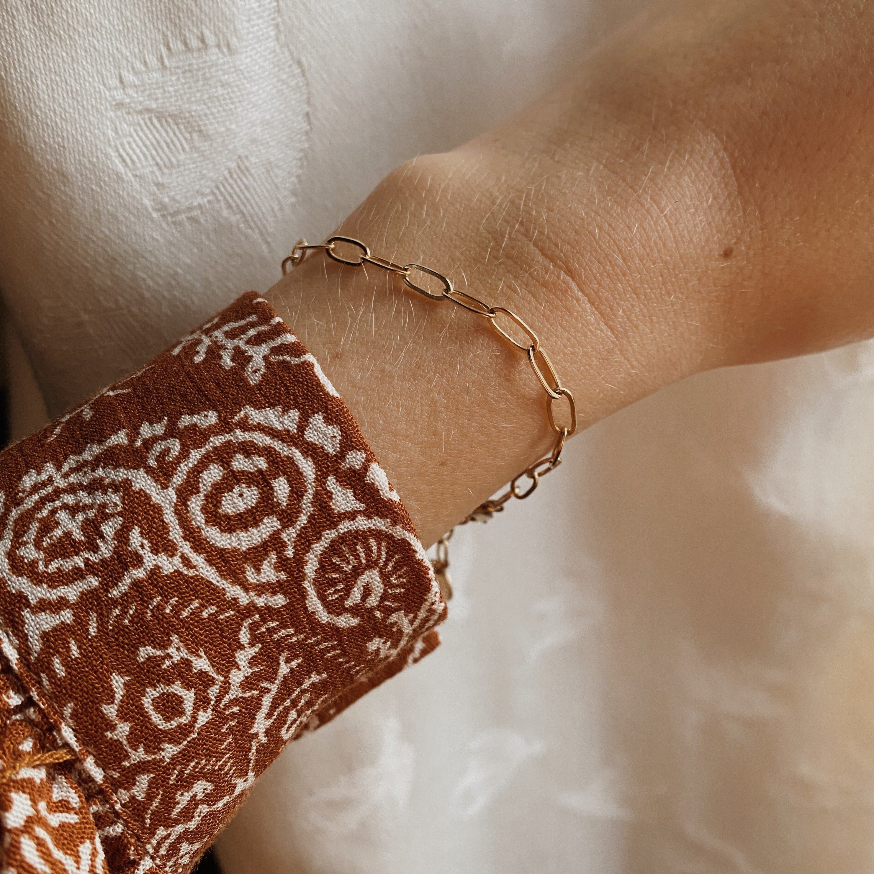 Kate armband