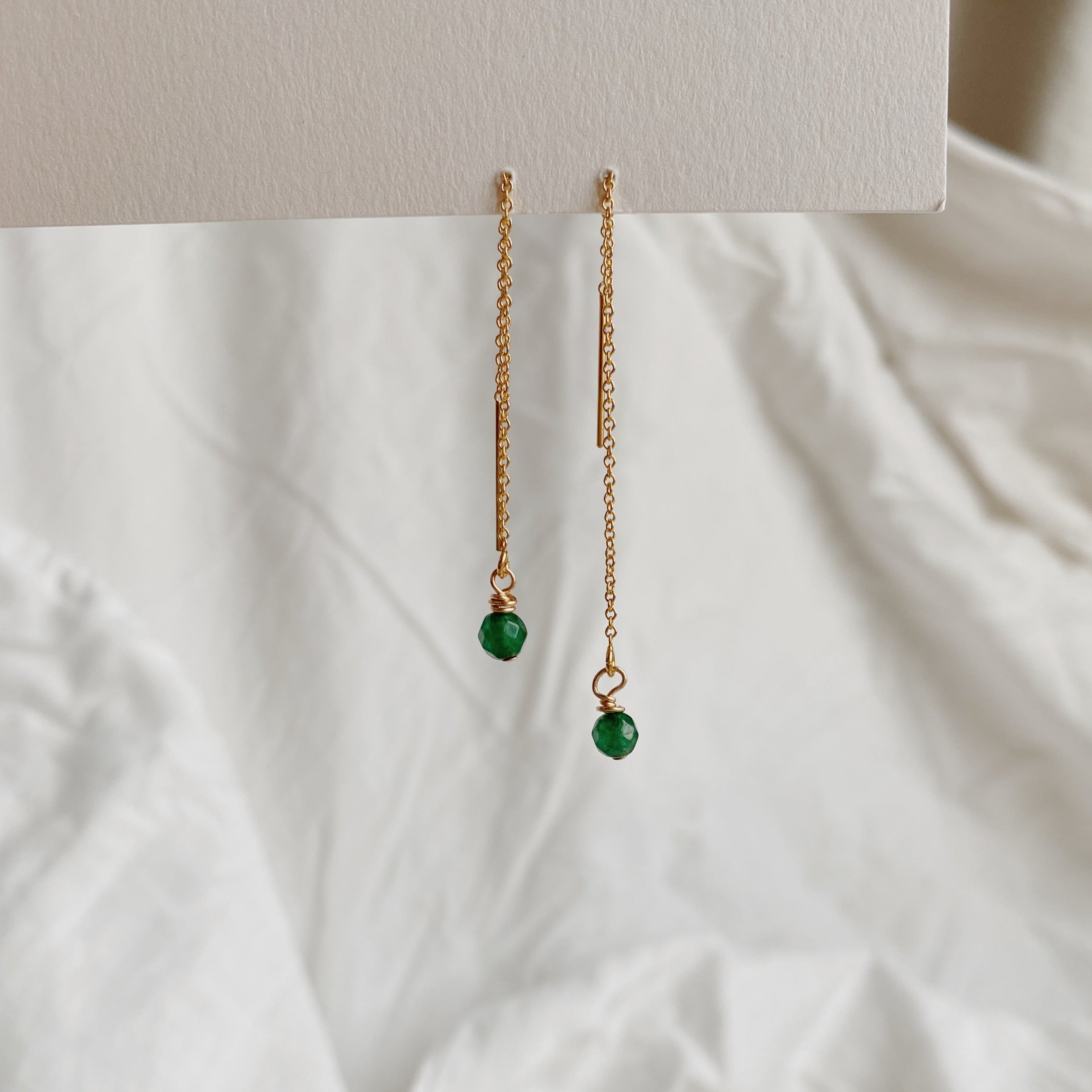Rens hangers