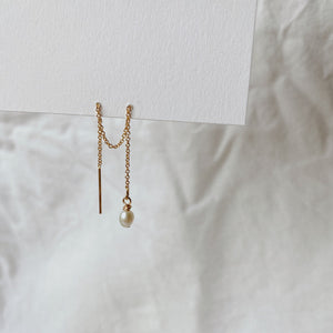 Coco hangers