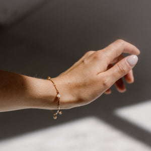 Jolie armband