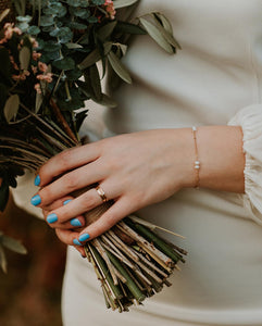 Sophia armband