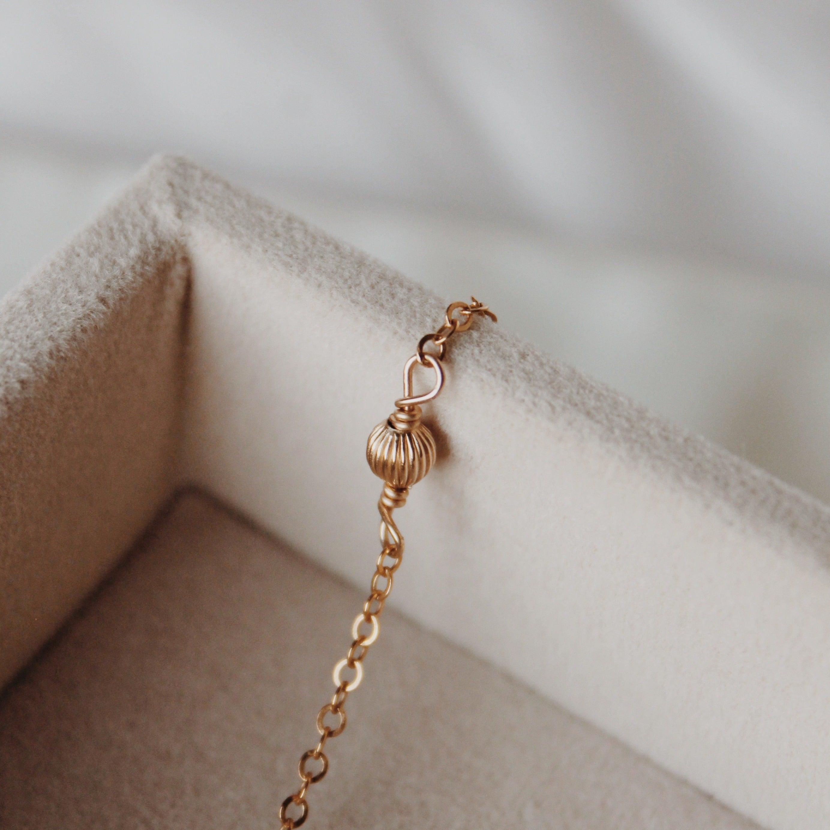 Pip ketting