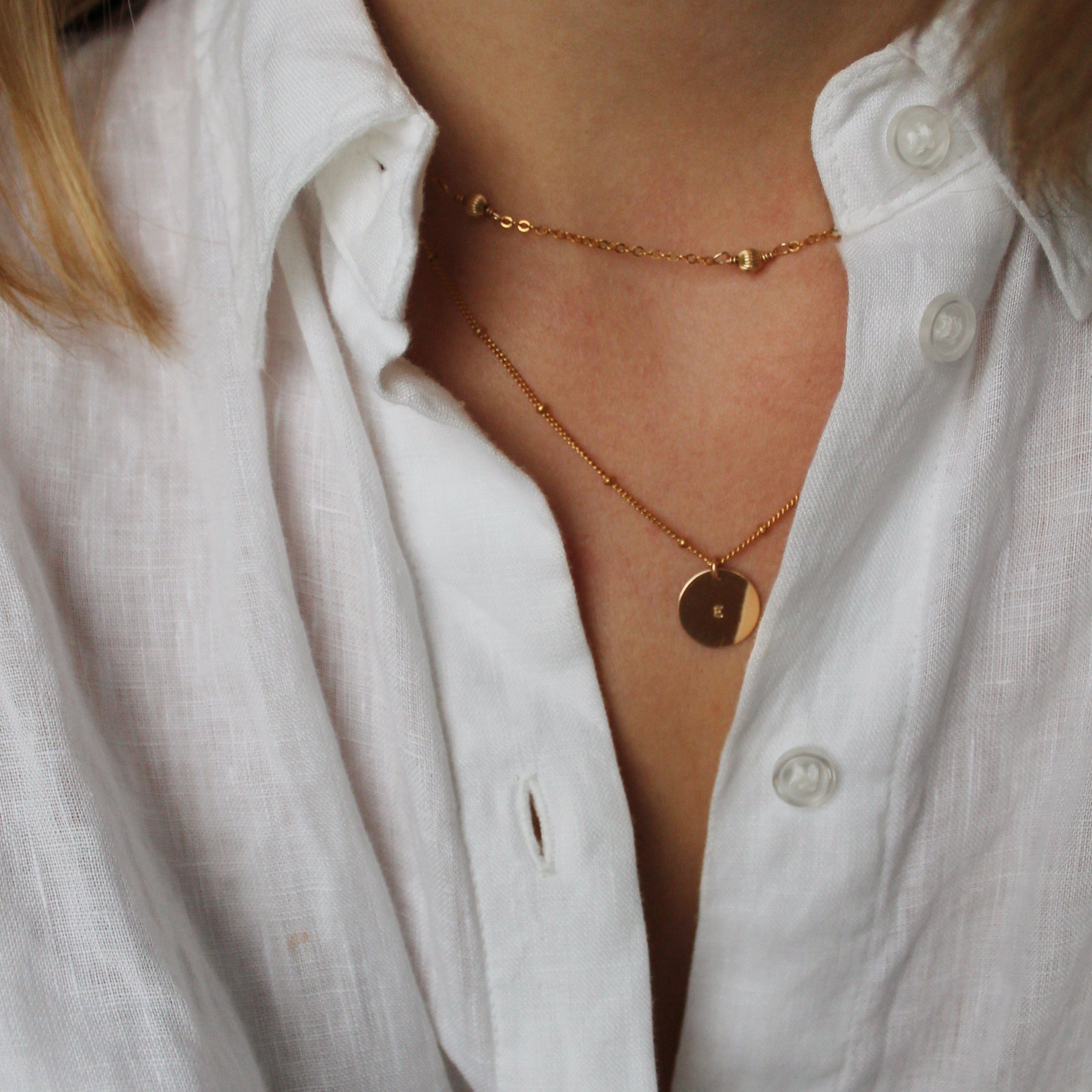 Juul ketting
