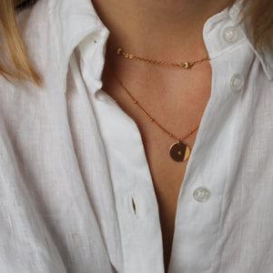 Juul ketting