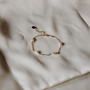 Meghan armband