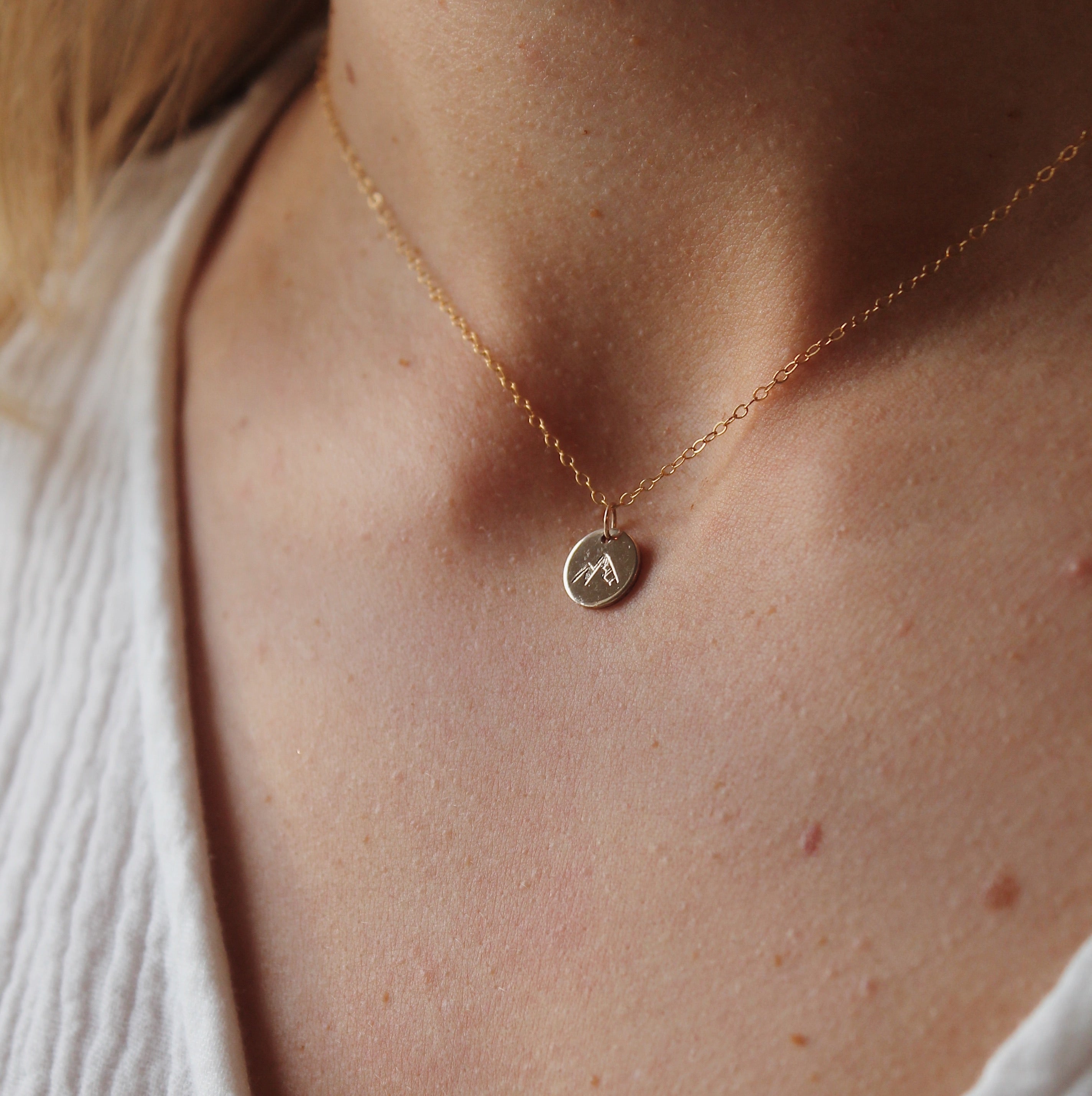 Lynn ketting