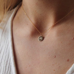 Lynn ketting